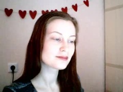 Recent screenshot of honeyy_bun