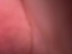 Recent screenshot of honeyydripperr
