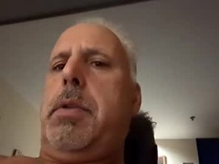 Recent screenshot of honky220557