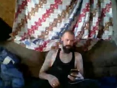 Recent screenshot of hood_wood_666