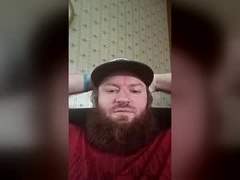 Recent screenshot of hoodbilly304