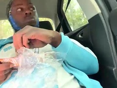 Recent screenshot of hoodrich60