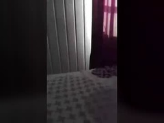Recent screenshot of hook696969