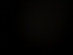 Recent screenshot of hookdick105799