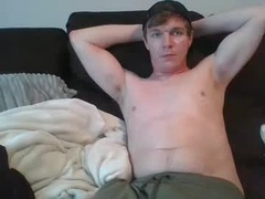 Recent screenshot of hookedonphonics105