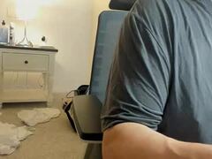 Recent screenshot of hookedsalmon
