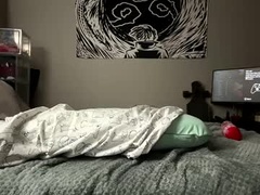 Recent screenshot of hooksetloo
