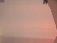 Recent screenshot of hoolahooop_