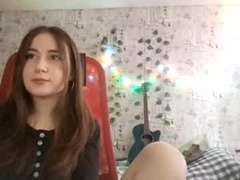 Recent screenshot of hoollypolly