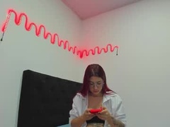 Recent screenshot of hooperdarly_1