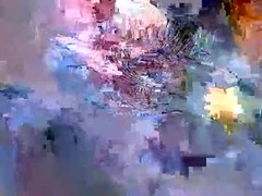 Recent screenshot of hoppatrik