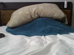 Recent screenshot of horny4sexymilf916
