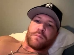 Recent screenshot of horny4u211991