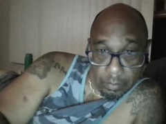 Recent screenshot of horny77capeverdain