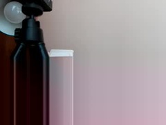 Recent screenshot of horny800