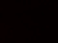 Recent screenshot of horny_couple948534