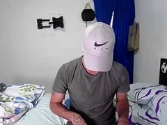 Recent screenshot of horny_dirty_bigcock