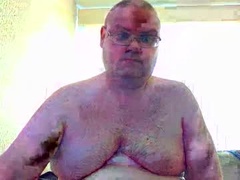 Recent screenshot of horny_fatman83