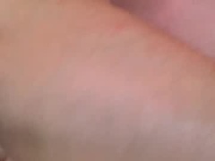 Recent screenshot of horny_honza