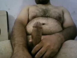 horny_indian_cock's Profile Picture