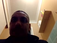 Recent screenshot of horny_man01234567
