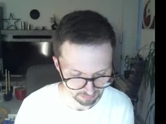 Recent screenshot of horny_sexy_1