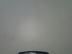 Recent screenshot of horny_slut0