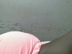 Recent screenshot of horny_wet_cum