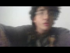 Recent screenshot of hornyandslam