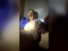 Recent screenshot of hornyboy6969267564