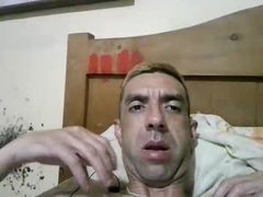 Recent screenshot of hornychannel00