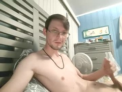 Recent screenshot of hornycocksucker22