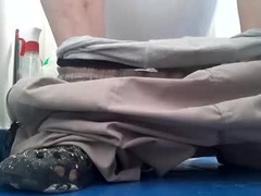 Recent screenshot of hornycouple8000