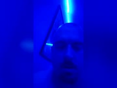 Recent screenshot of hornydaddy90703