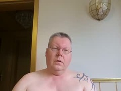 Recent screenshot of hornydick874303