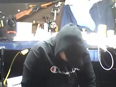 Recent screenshot of hornyfiance1994
