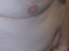 Recent screenshot of hornygollum
