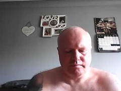 Recent screenshot of hornyguy19781978