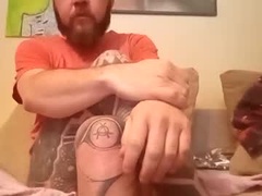 Recent screenshot of hornyguy992013