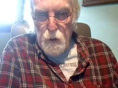 Recent screenshot of hornyinohio9