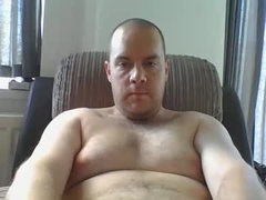Recent screenshot of hornyjackfun