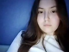 Recent screenshot of hornyluvv