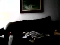 Recent screenshot of hornymalle181982