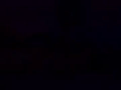 Recent screenshot of hornyman8989g