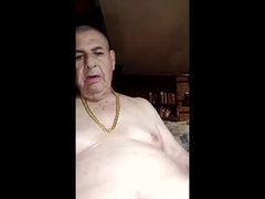 Recent screenshot of hornynasty11431327