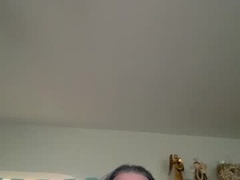 Recent screenshot of hornynjapan