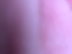 Recent screenshot of hornystillandstillhung