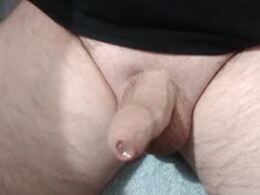 hornystraight01's Profile Picture