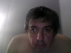 Recent screenshot of hornystud790