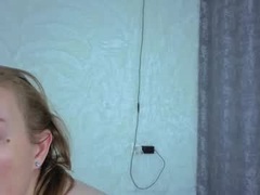 Recent screenshot of hornywood_